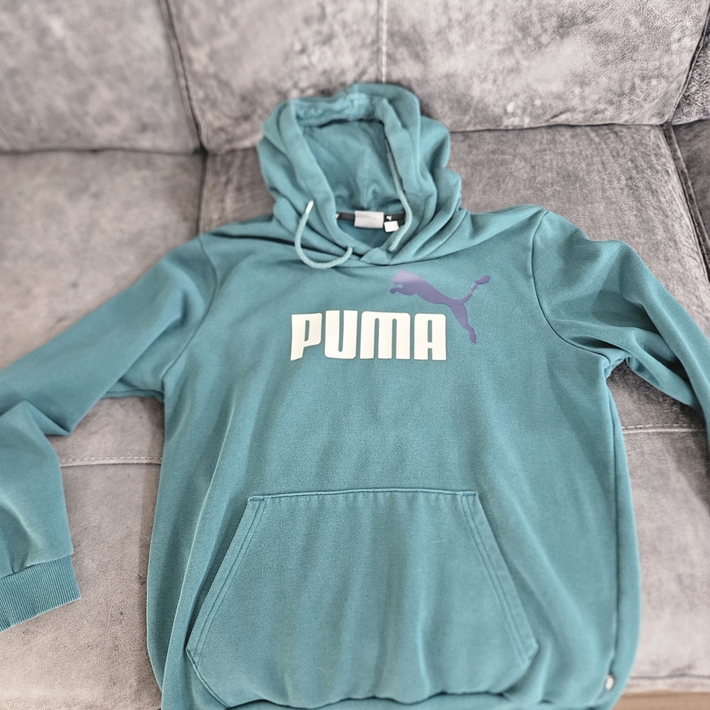 Men Sweater Subcategory